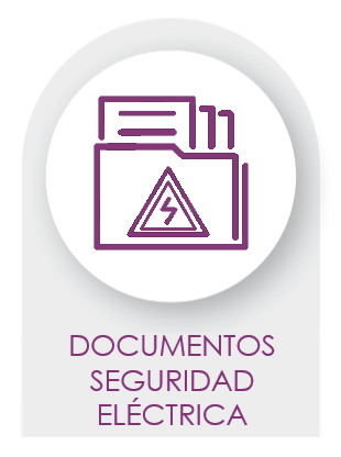 DOCUMENTOS ELECT